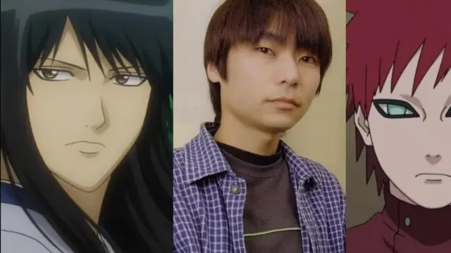 Akira Ishida