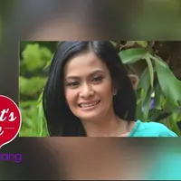 Ersa Mayori ajarkan tentang pendidikan lewat permainan.