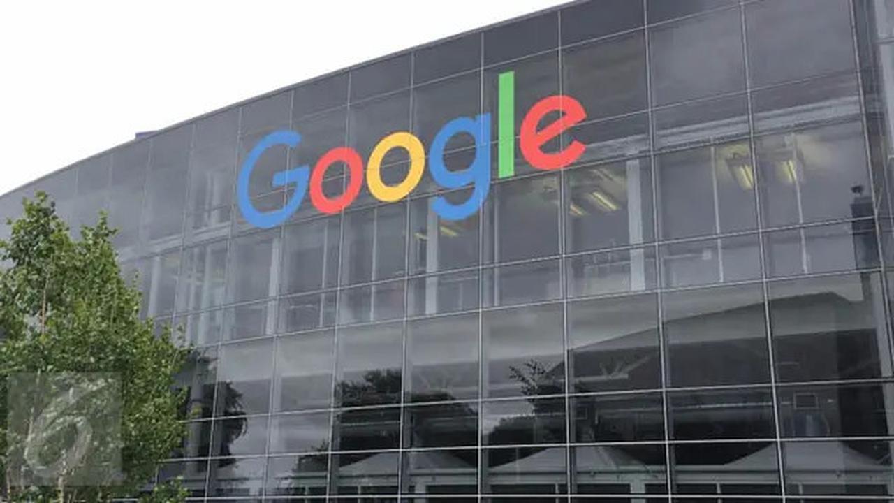 Waspada! Aplikasi Berbahaya di Android Ini Terinstal 2,5 Juta Kali per Bulan