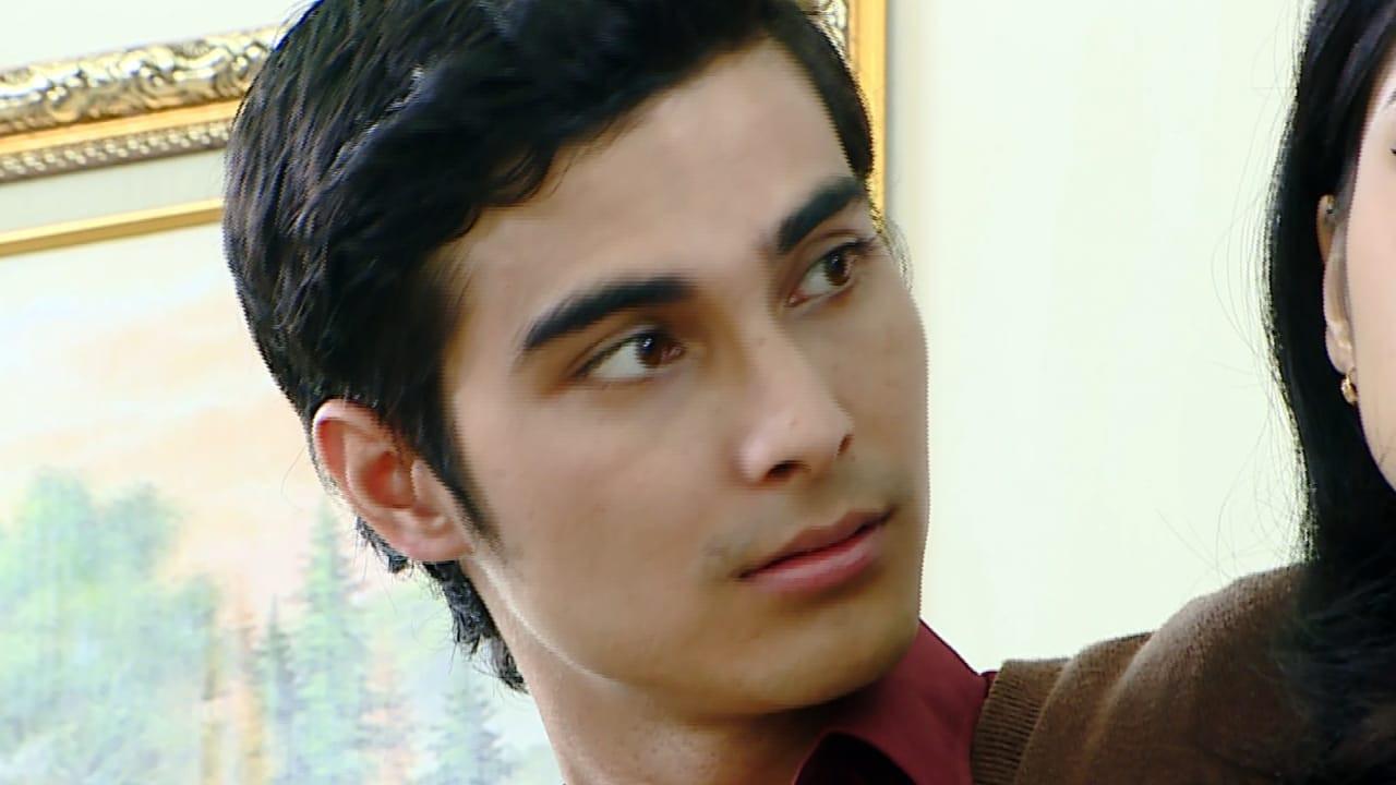 Buku Harian Seorang Istri