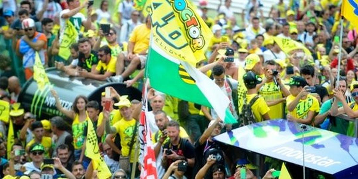 Balada Rossifumi