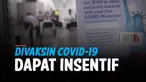divaksin covid