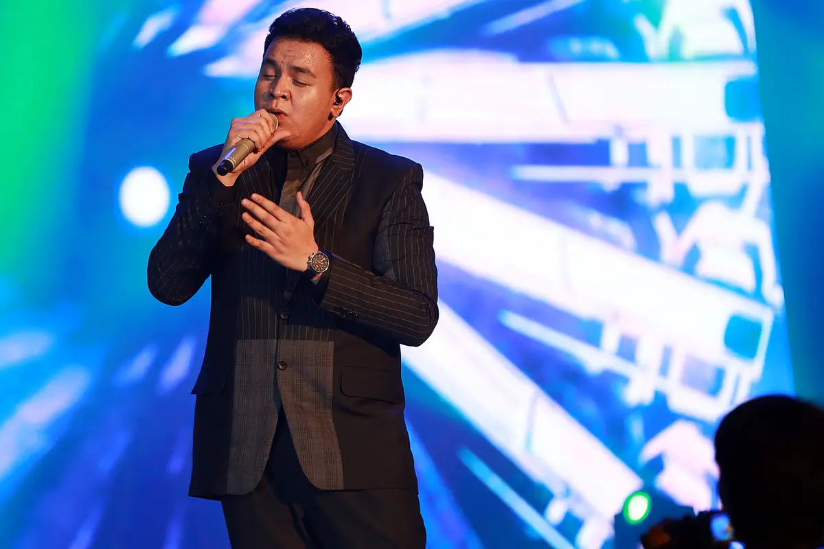 Tulus