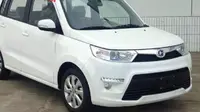 short desc