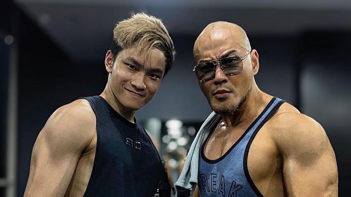 Kirsty Alley erotikasi