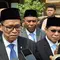 Wamen ESDM Buka Suara Soal Harga Pertamax Cs Tak Berubah