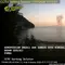 Anak Krakatau Ternyata Sudah 'Bangun' Sejak Juni, Kini Statusnya Siaga