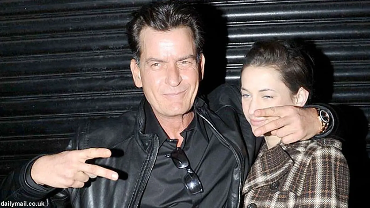 charlie-sheen-be2-130304b