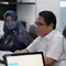 Beban Industri Makin Berat, Kementerian ESDM Beri Sinyal Sesuaikan Harga LNG