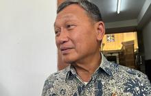 Menteri ESDM: Kebijakan Harga Gas Murah Dilanjutkan