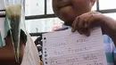Sebelumnya, pada Senin (21/4/2025) pagi, Paus Fransiskus dinyatakan wafat di usia 88 tahun. (Liputan6.com/Herman Zakharia)
