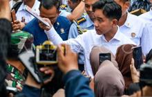 VIDEO: Temuan Gibran Usai Sidak Cek Kesehatan Gratis, Pastikan Program Unggulan Prabowo Berjalan