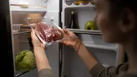 Daging Kurban yang Sudah Dicuci Bisa Disimpan Berapa Lama? Simak Penjelasannya