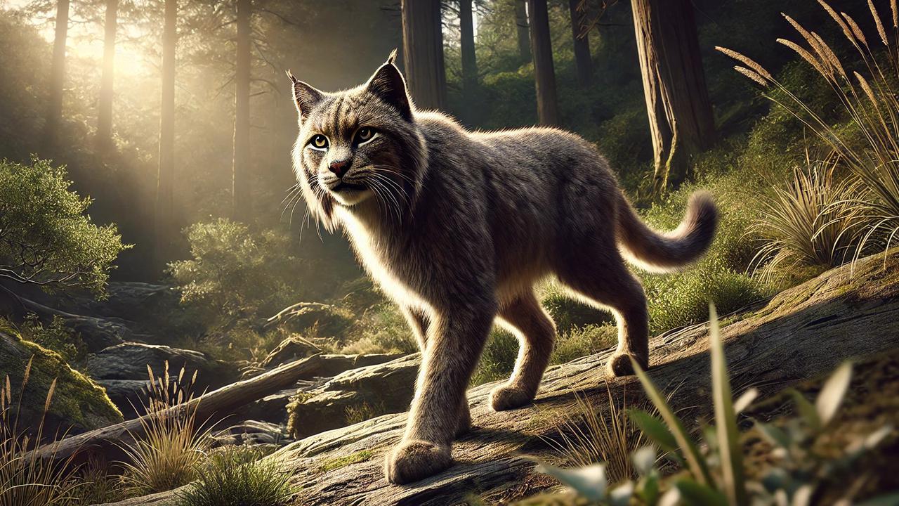 4 Teknologi Canggih Mengusir Kucing Liar, Mudah dan Tidak Menyakiti
