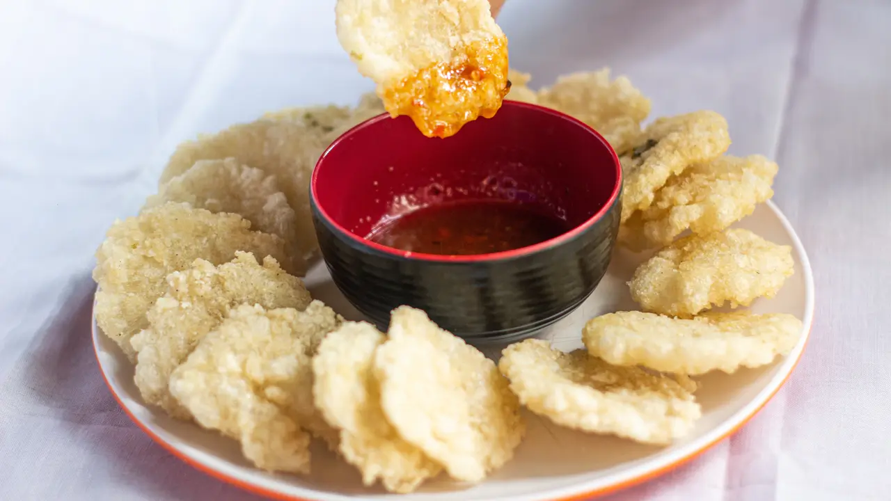 cireng