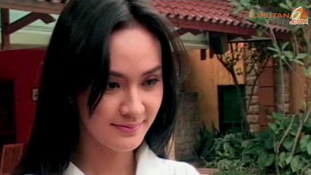 Natalie Margaretha Dan Suami Tak Akan Bisa Rujuk Showbiz Liputan6 Com