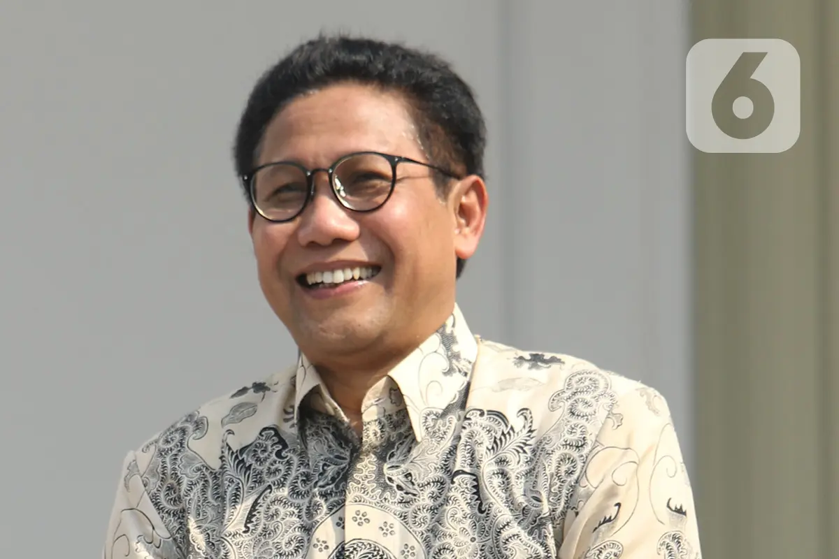 Abdul Halim Iskandar