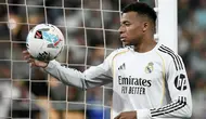 Mbappe dan Mao Zedong: Ketika Candaan Meme Berujung Pemutusan Kontrak