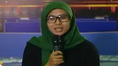 liputan6