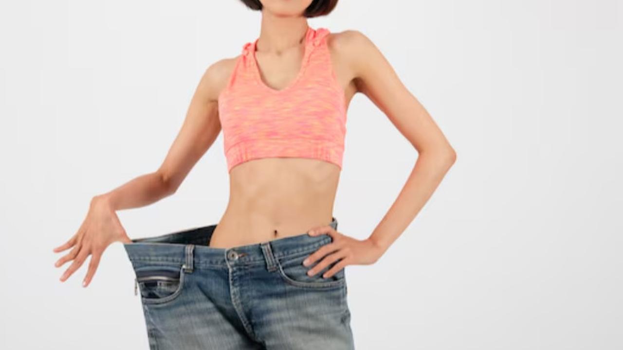 Diet atau Gaya Hidup? Menyelami Keuntungan Intermittent Fasting