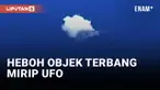 Penembakan balon pengintai Tiongkok meningkatkan tensi hubungan AS dengan Tiongkok. Teori konspirasi dan minimnya informasi dikhawatirkan bisa membuat warga AS panik. Selengkapnya dalam liputan VOA.