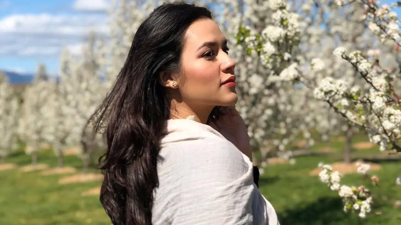 Raisa