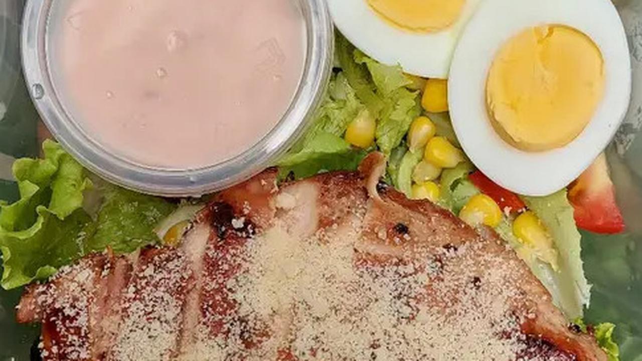 Diet Gak Harus Membosankan, Ini 5 Cara Olah Dada Ayam Agar Tetap Nikmat
