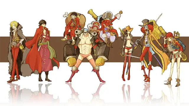 one-piece-film-z-121218b.jpg