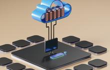 Daftar Harga Layanan Cloud untuk Menyimpan dan Mengamankan Data