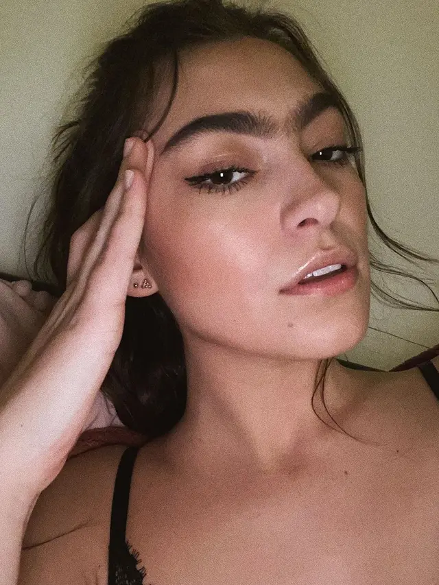 Haylee Michalski