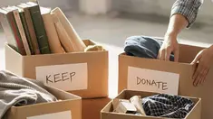 Decluttering sering dianggap sekadar tren merapikan rumah. Padahal, dampaknya bisa jauh lebih dalam, termasuk ke kesehatan mental.