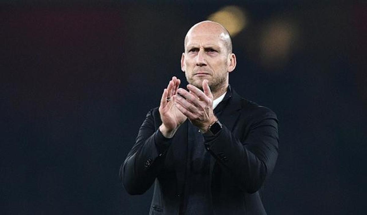 Jaap Stam Jagokan Brasil Juara Piala Dunia 2026, Carlo Ancelotti Dinilai Jadi Pembeda