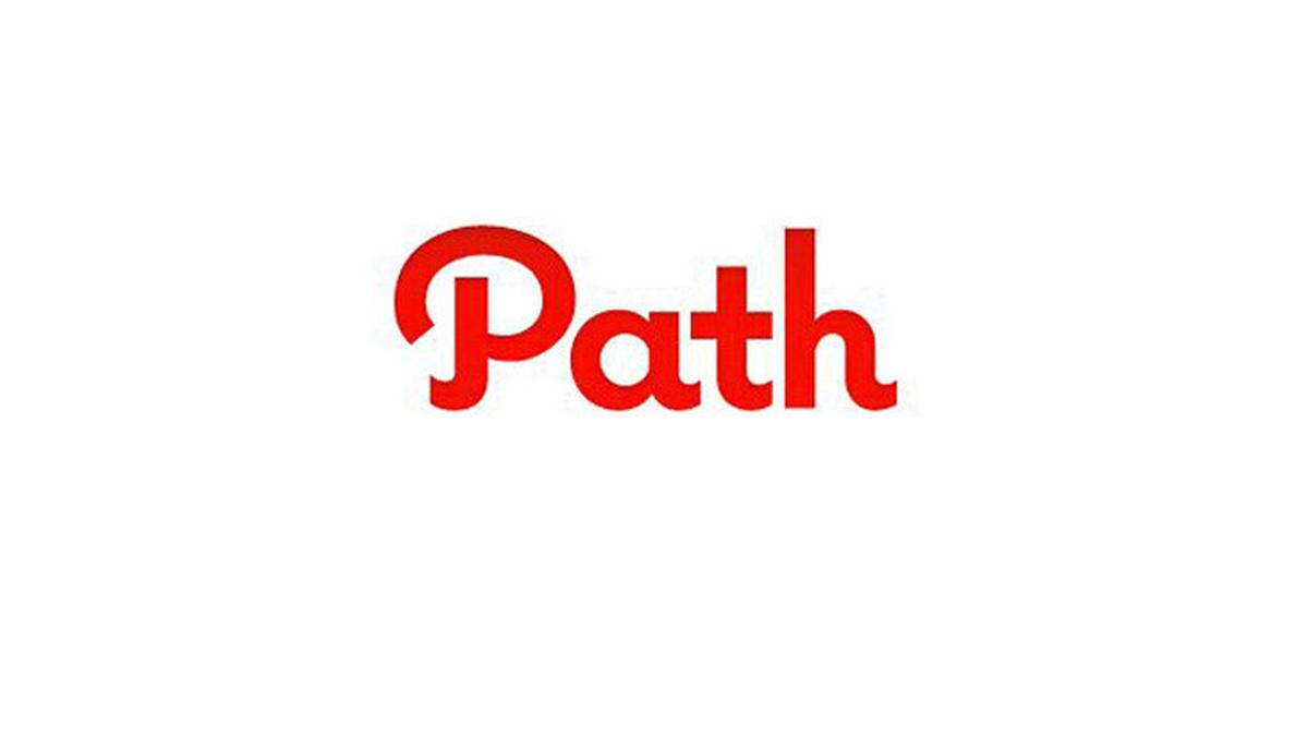 Onliner Keluhkan Batas Teman di Path Bertambah