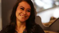 Sexpedia: Bagaimana Teknik Bercinta Agar Cepat Hamil?