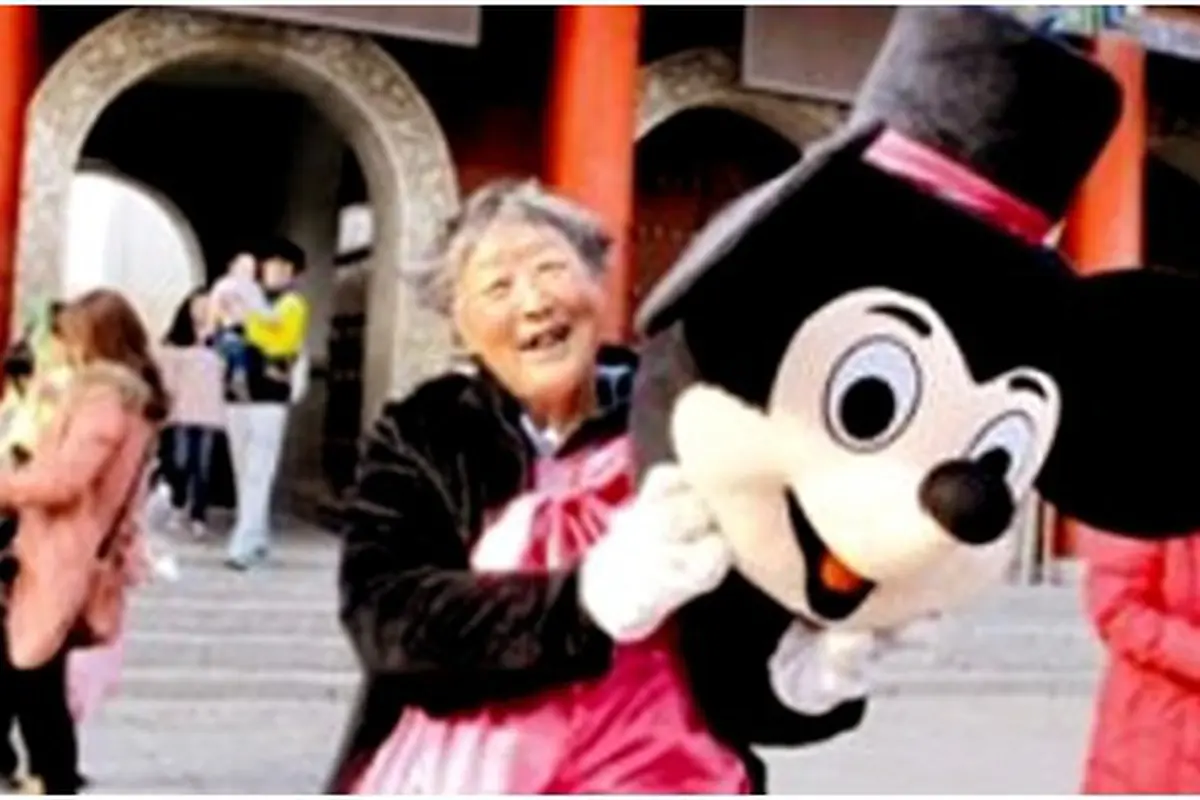 Photo copyright SCMP.com