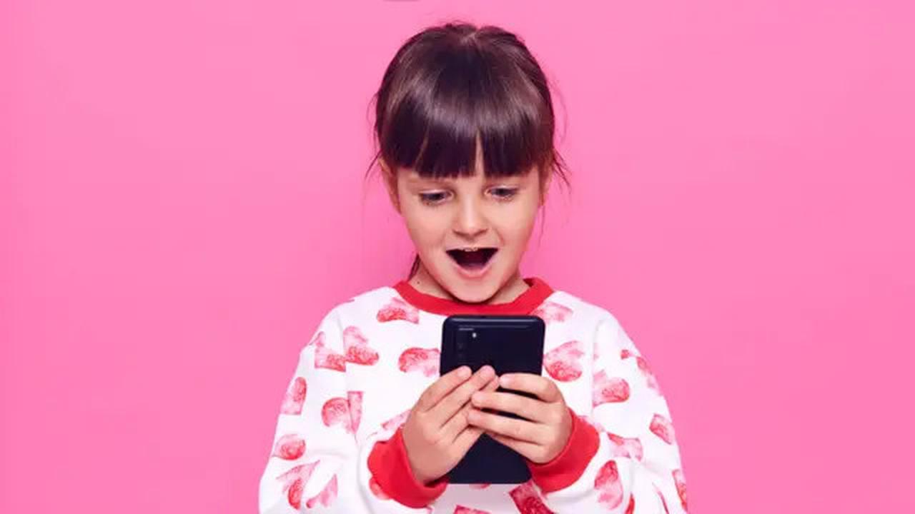 Menggali Potensi Generasi Alpha, Ini 5 Rahasia di Balik Kemampuan Multitasking Alami