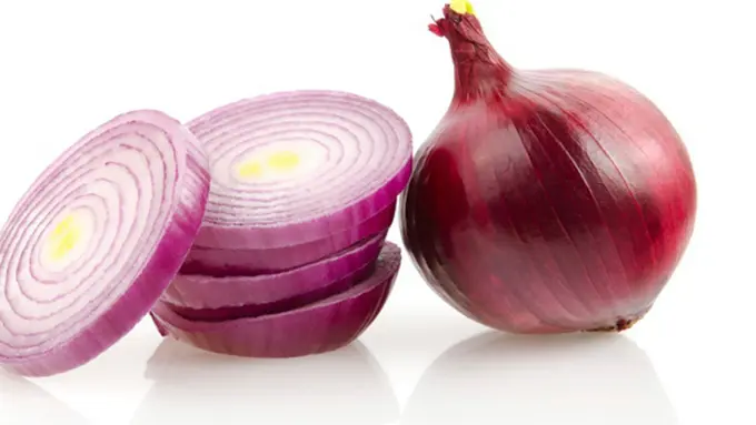 (C) thinkstockphotos