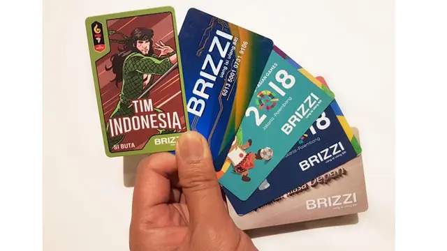 Brizzi