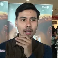 Chicco Jerikho memiliki satu impian untuk bermain dalam film action. Kabarnya, tahun ini atau tahun depan, Chicco akan bermain dalam satu judul film action.