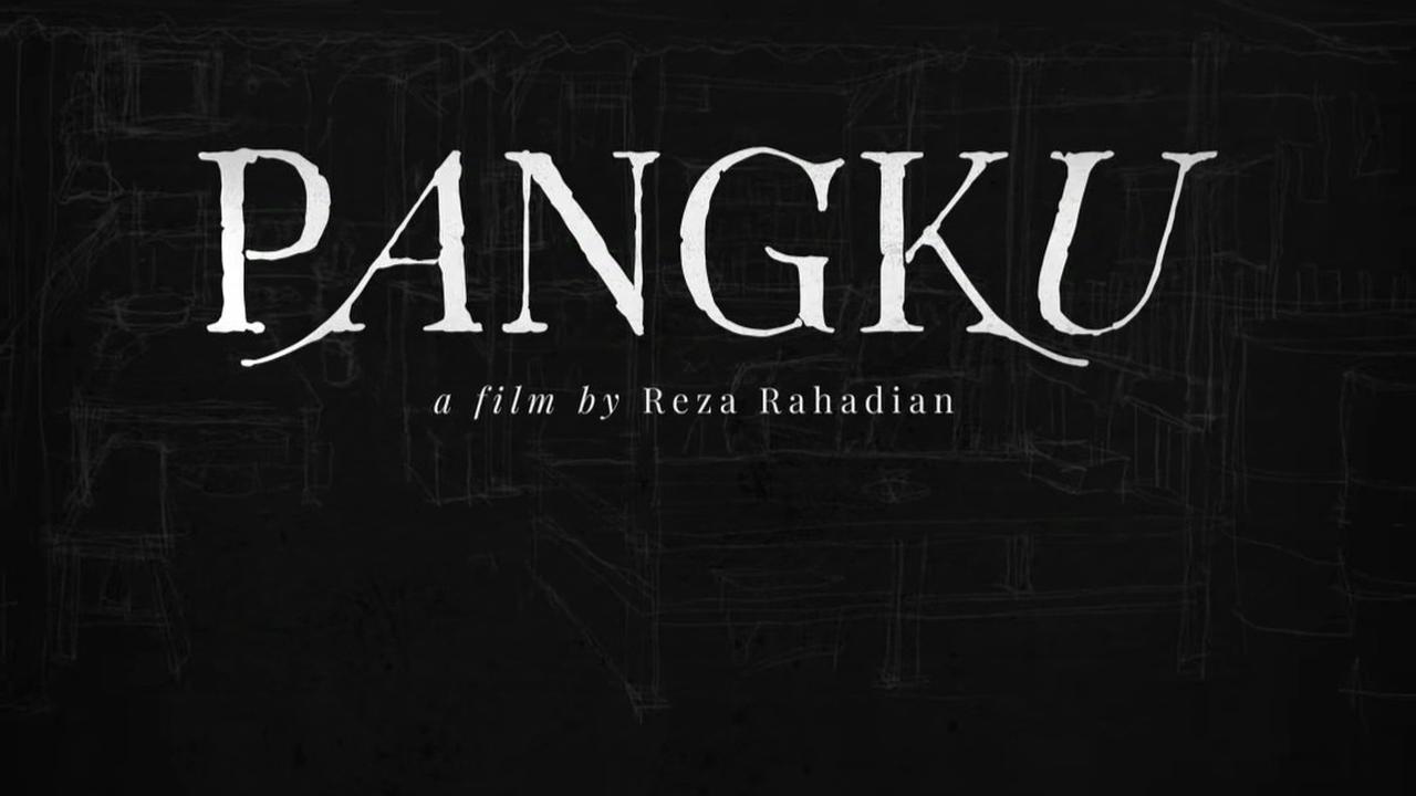 Reza Rahadian Debut Sutradara dalam Film 'PANGKU': Hadirkan Kisah Inspiratif untuk Perempuan