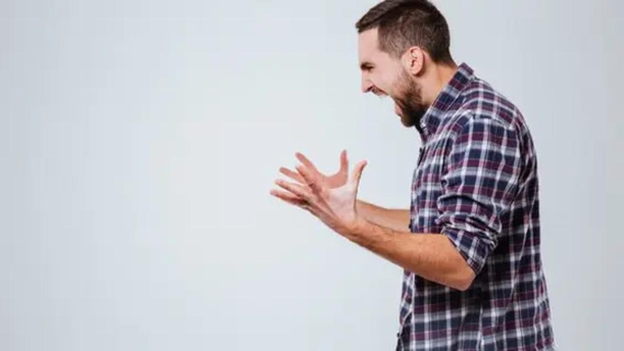 Sebal Lihat Orang Lain Menggerakkan Tangan? Kenali Apa Itu Misokinesia, Kondisi yang Ternyata Dialami 1 dari 3 Orang