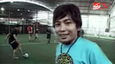 liputan6