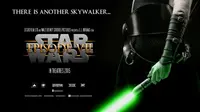Star Wars: Episode VII Bereskan Daftar Pemain dan Jadwal Syuting