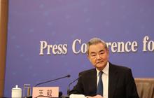 Wang Yi: Kurangnya Kerja Sama China-AS Picu Kesalahpahaman dan Rusak Perdamaian Global
