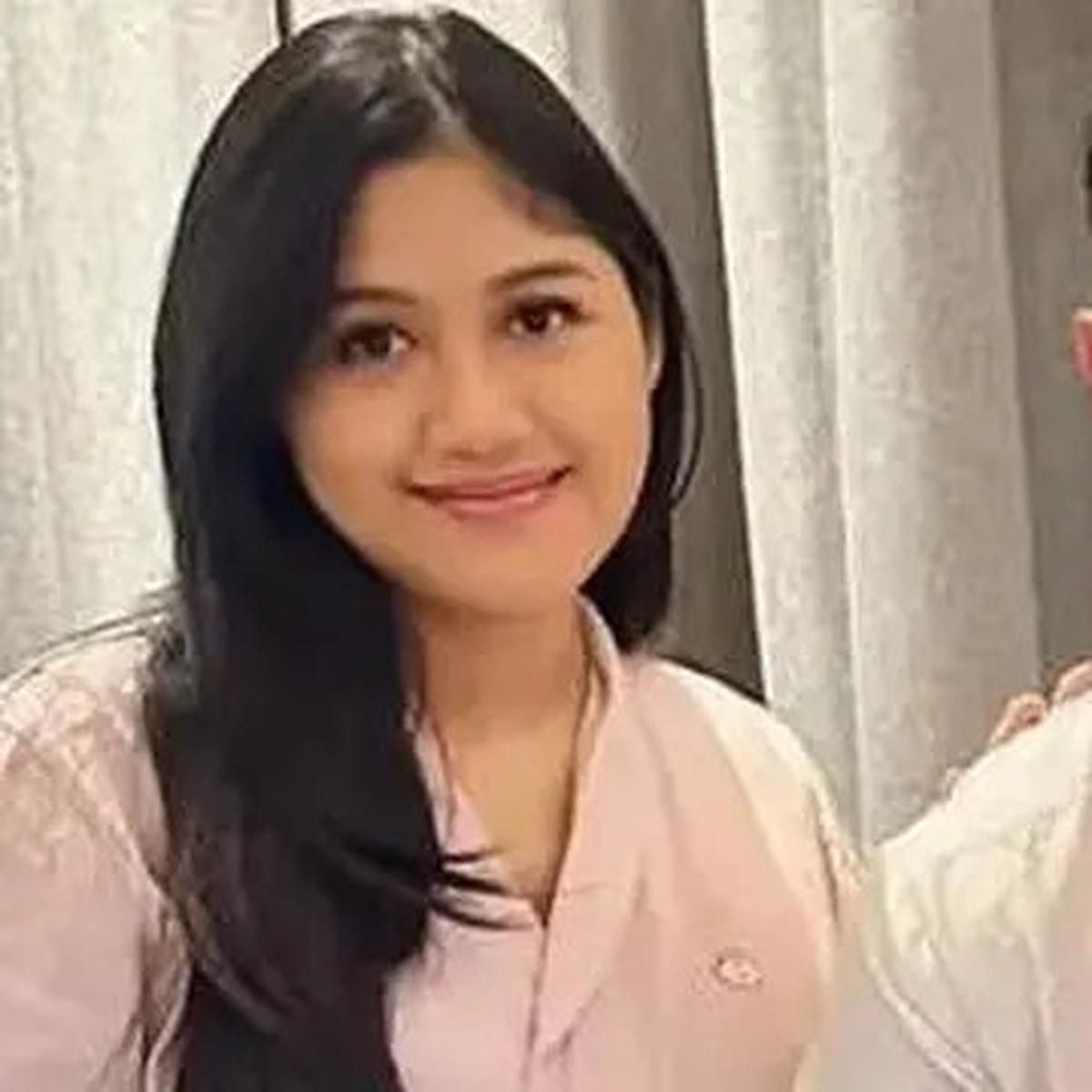 Potret Erina Gudono Perdana Tampil Kenakan Pakaian Rumah Sakit Usai Melahirkan, Bebas dari Riasan