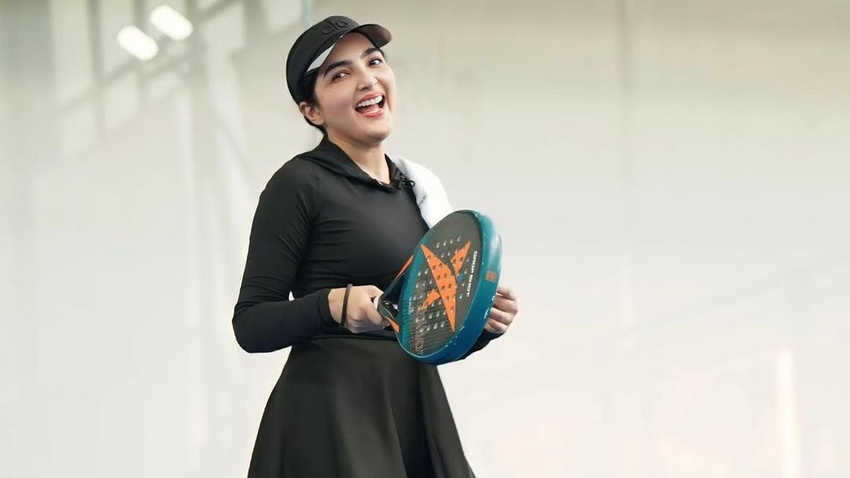 Diet 5 Hari Ashanty Tanpa Makan
