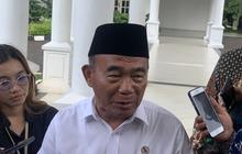 Muhadjir: Wisuda Tarik Uang yang Tinggi, Enggak akan Protes Walau Mahal