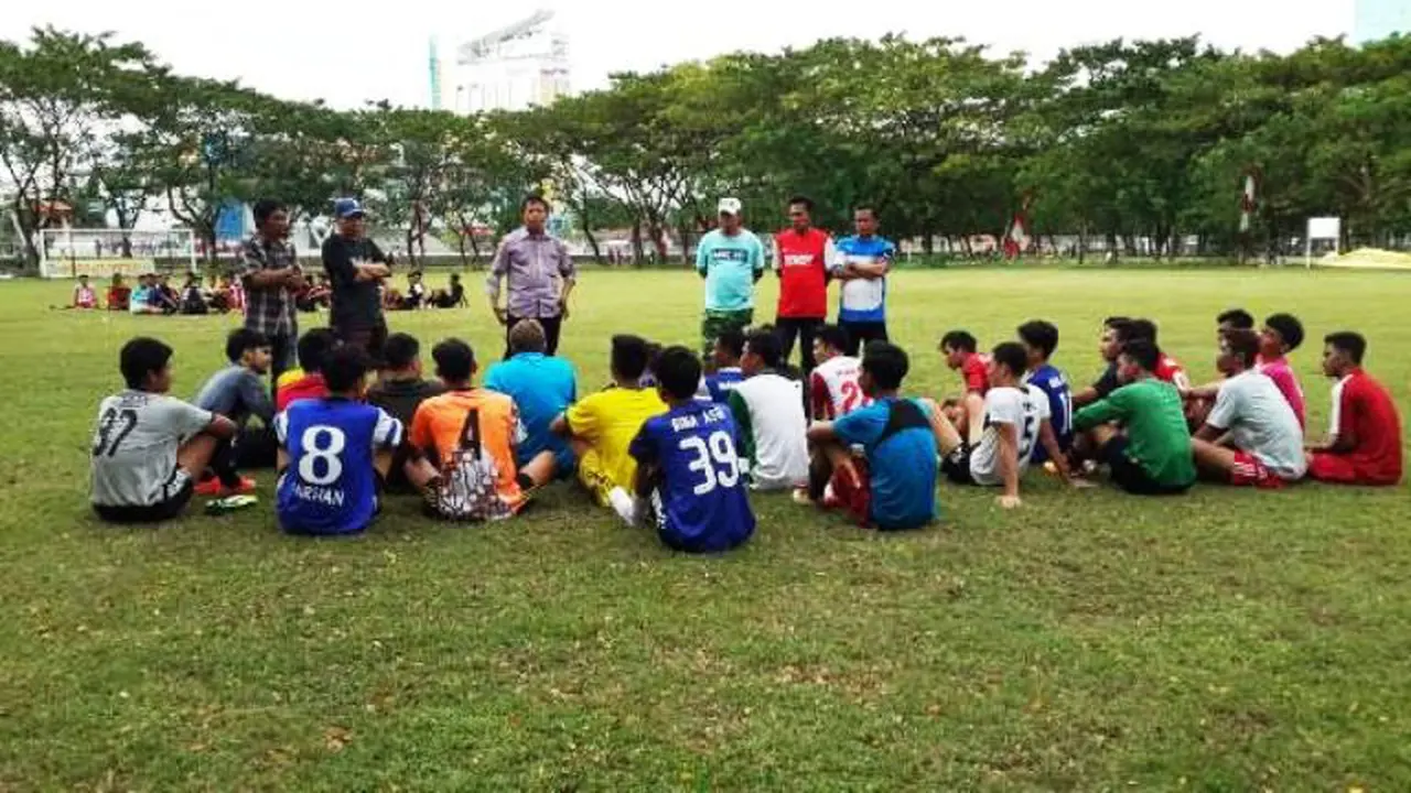 PSM U-21