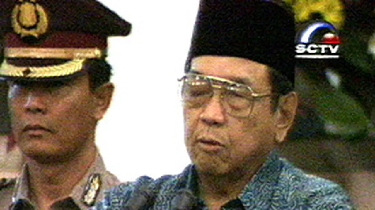 120701bBimantoro-Gus.jpg