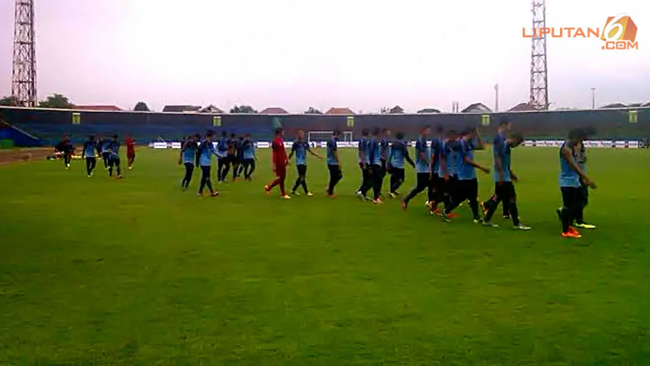 timnas-2-140206c.jpg